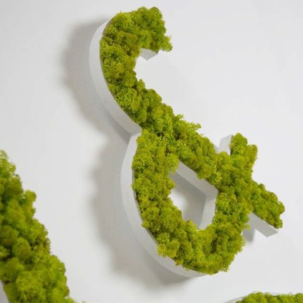 济南高新区室内文化墙面设计图片_文化墙设计制作公司